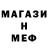 КЕТАМИН VHQ Annet Luckova