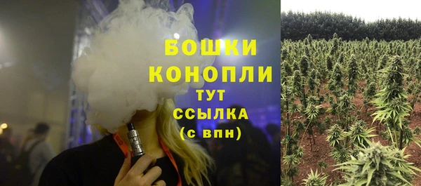 прущая мука Надым