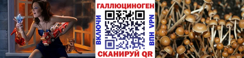 Псилоцибиновые грибы Magic Shrooms  Североморск 
